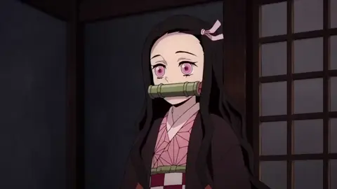 #sodapop #demonslayer #nezukoundzenitsu #nezuko #zenitsu 
