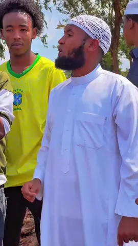 waa part2 ilahey dartis 10000 shere sii ajaraa ka helee ilahey haku jeclade sababtaas fafinta qeyrka