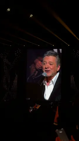 اخ يامروان 🥹🩵 #مروان_خوري #موسم_جده #جدة #jeddah  #اكسبلورexplore 