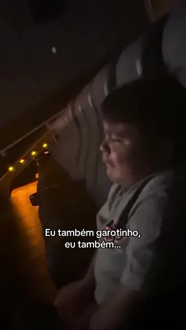 Sei como se sente pequeno hashira 🥹                               #demonslayer #kimetsunoyaiba #casteloinfinito #infinitycastle #anime 