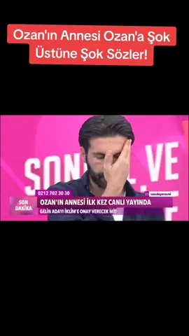 #sanadeger #songulkarli #iklim #peri #startv @O🎤Z🎤A🎤N @peri @iklimofficiall 