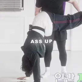 #JAKE that’s the way I like it. #fyp #enhypen #kpop #edit @rein @rinxlass @jenny @wonie ≽^• ˕ • ྀི≼ @𝐧𝐞𝐥𝐥𝐲 @amelie @Lay ⟢ @𝘮𝘢𝘳𝘺. ݁𝜗𝜚. ݁₊ @sev @heepnosis @ruby 