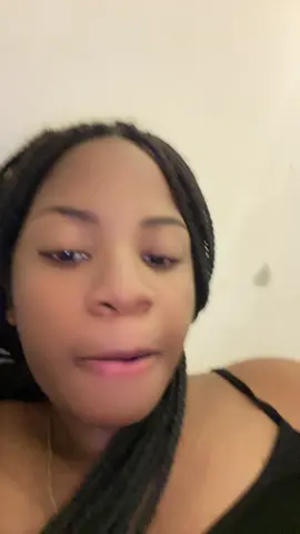 Ent.#fup #fypシ゚ #foryoupage 