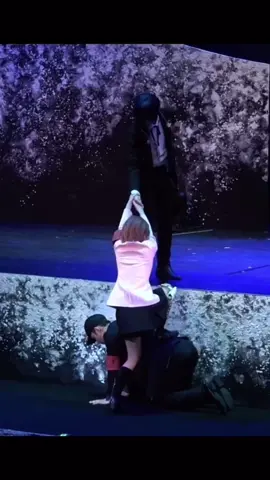 Junpei stool #persona #persona3 #persona3reload #p3 #LanguageLearning 