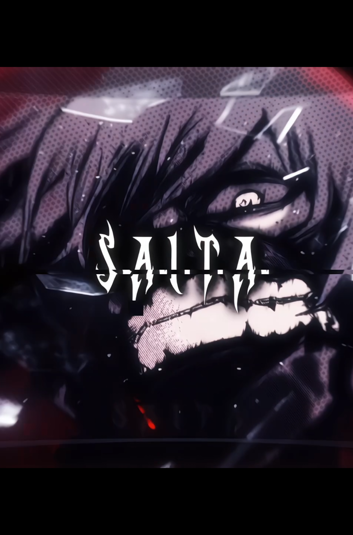 Kaneki Edit 🔥 #tokyoghoul #tokyoghouledit #kaneki #mangaedit #120fps 