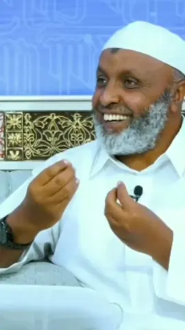 በአላህ ተመካ #islamic_video #foryoupage #fyp @rozi 💞 