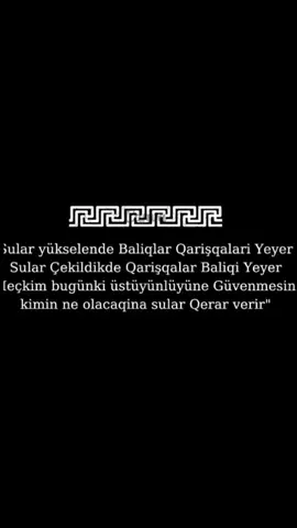 Sular gerar verir))  #marneuli🇬🇪🇬🇪🇬🇪 #kesfet #040agg #fyp #marneuli🇬🇪🇬🇪🇬🇪 