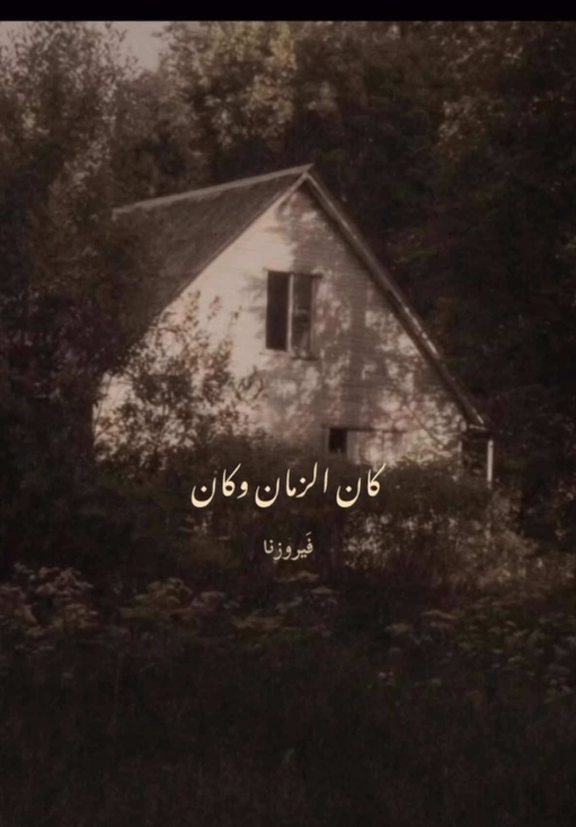 #فيروز #fyp #vairal #explore #فيروزيات 