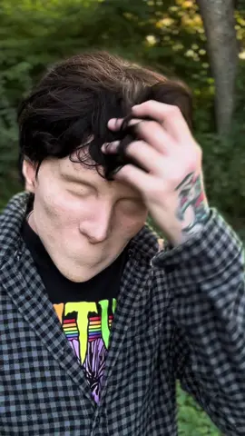 Faceless Masks are up for pre-order! https://www.micahebbe.com/shop/p/faceless Creepy as hell and sure to turn some heads! #mask #latexmask #faceless #anonymous #halloween    