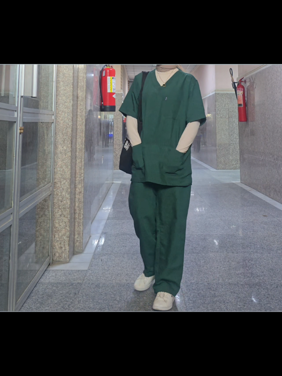 💝💖💗 .   . . . . . . . . . . . . . . . ....       . . . .     . . .   . .. . . ..    .  .   .   #العراق #الشعب_الصيني_ماله_حل😂😂 #بغداد #البصرة #ملابس 