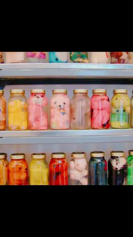 💗🌟 #moodboard #tumblr #aesthetic #core #unicorn 