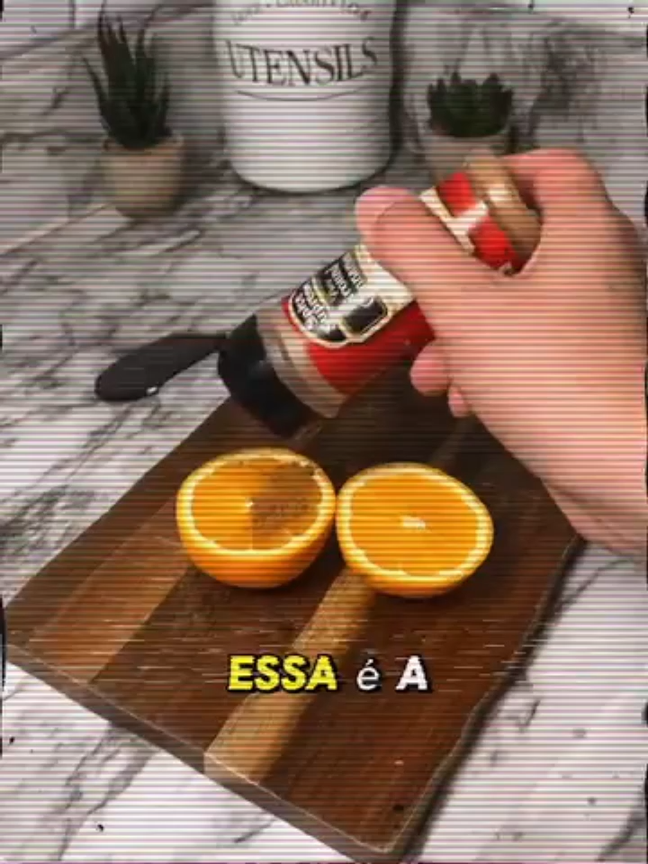 Receita completa está no link da biografia do meu tiktok #saudenaturalsempre #emagreceremcasa #receitas #receitanatural #mounjaro