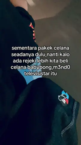 sabar ya #babybong #m3nd0 #televisistar #principle #fyp 