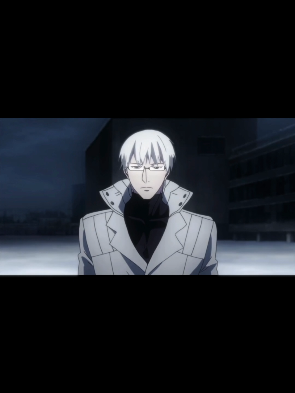 wakata #arima #tokyoghoul #foryou #tokyoghouledit #tokyoghoulre 