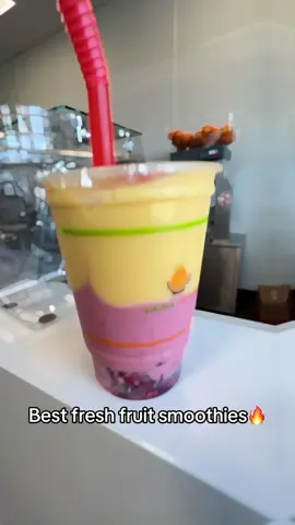 Order the Pomango Passion with the fresh pomegranate seeds at the bottom🔥🔥🔥 yp #foryou #fyp:) #viral #trending #detroit #michigan #tiktok #foryoupage #4u #dinner #foodphotography #foodstagram #foodgasm #cooking #foodpics #eating #michiganfood #detroitfoodie #michiganrestaurants #FoodLover #foodblogger #foodies #dinnergoals #foodblog #dearbornmichigan #dearbornfood #dearbornfoodie #downtowndetroitfood #downtownannarbor #downtowndetroit   