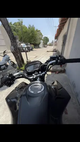 Quando essa toca 😈