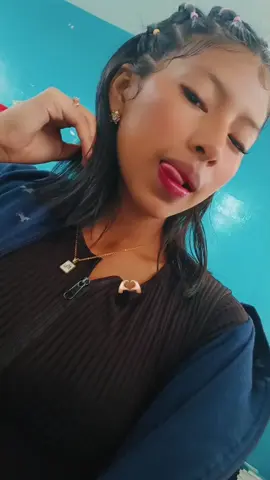 #negritalinda❤️ 