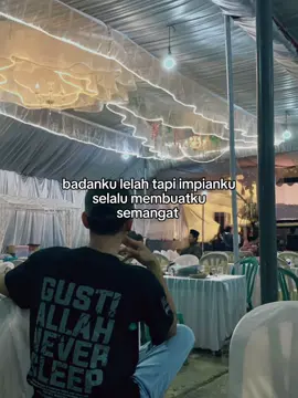 #fyp #katakata #katakatamotivasi #berandatiktok #fypage #motivasihidup #fyppppppppppppppppppppppp 