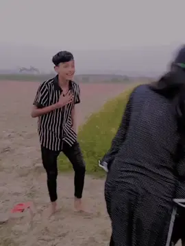 #support #ভাইরাল_ভিডিও #ভাইরাল_করে_দাও #unfrezzmyaccount🙏😭😭1mviews_plzz🙏🙏dear #foryoupage @#foryou 