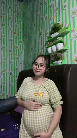 #bumil #mamamuda #bumilsehatbayisehat🤰♥️😘😘 