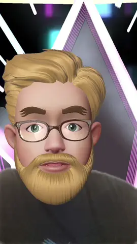 Cómo huele un token scam 👃💩#Scam #CryptoEspaña #SeguridadCripto #Bitcoin #CriptoTips 