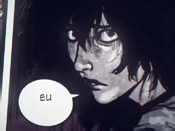 a pele do kaiser queimada mesmo 🤓 #fy #ordemparanormal #desconjuração #jouijouki #cesarcohen 