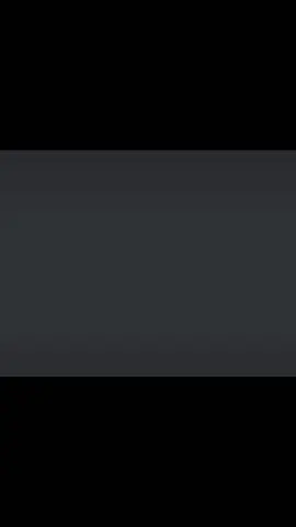 🎧🎧 #spotify #fyp #musica #lyrics #song 