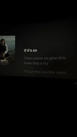 No Other Heart - Mac DeMarco #nootherheart #macdemarco #applemusic #lyrics #xyzbca 