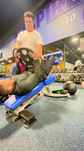 #💪💪💪 #gym #crunch #Fitness #orlando 