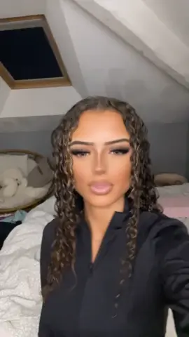 #pourtoi #prt 