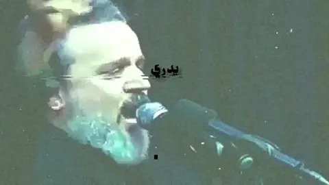 يدري المشى لو ما درى 💔😔 قصائد باسم الكربلائي القديمه #الهم_صلي_على_محمد_وأل_محمد #عجل_الوليك_الفرح #باسم_الكربلائي #مصمم_فيديوهات🎬🎵 #ياباب_الحوائج_حاجتي_يمك🤲🤲🤲 