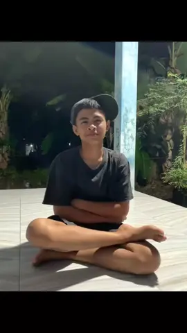 😊😊😊😊🧐🧐🧐🤔🤔🤔🤔🤙🤙🤙🤙🤙#fyp #pati24jam #beranda #fypage #beranda 