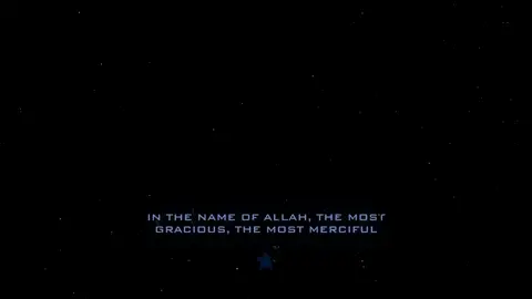 #قران #قران_كريم #fyp #محمدعمران 