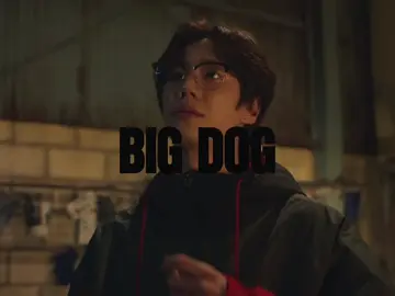 for @sua`𓆗 yavrumla tanisali bir yil olmasina az kalmis. daha uzun yapicaktim da ayni klipler hep #keşfet #weakheroclass2 #seongtak #seongje #gotak 