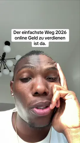 Danke dafür ChatGPT..🙏🏽 #gehviral #onlinebusiness #finanziellefreiheit 