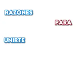 Únanse, es por Discord! 😭 #xzybca #parati #fyp #teammultifandom #teampordiscord 