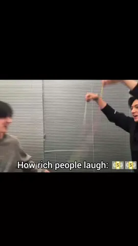 bro's laugh could pay all my bills 💔 #fyp #enhypen #jayenhypen #explore #viral #fun