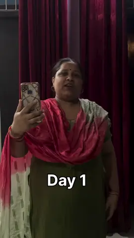 😂😂😂😂😂😂😂😂😂😂🙏🙏🙏🙏🙏🙏🙏🙏🙏🙏🙏🤣🤣🤣🤣🤣🤣🤣🤣