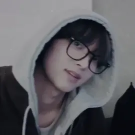 omg ej slap me! #fyp #edit #jpop #andteam #andteam_ej 