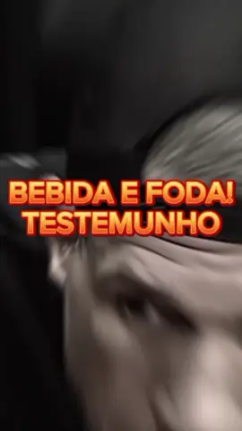 MOTIVAÇÃO E REFLEXÃO!#ninja ,#motivacional ,#reflexão ,#motivação 