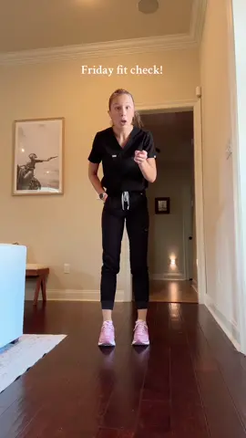 happy Friday!!! (Finally) 