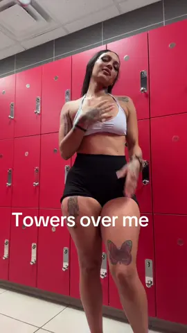 🥺love this !! #fyyypppp #viraalll #trendinggg #ohhh #naturalbody 