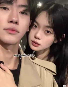 فقط شماها میفهمین @rozhanzahmatkesh  @٭𝙈𝘦𝘭𝘰𝘥𝘺٭  @Paniz Hasanzade  @rojina gharajol 