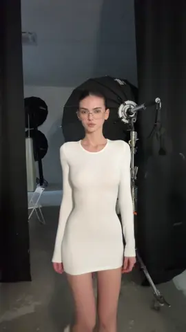 #OOTD 