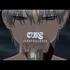 alien stage cure instrumental #cure #till #ivan #alienstage #instrumental 