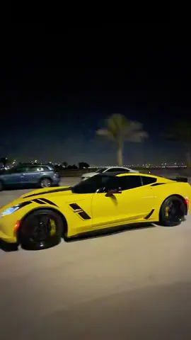 Raw 💥🥵#lemborgini #foryou #unfrezzmyaccount #vairalvideo 