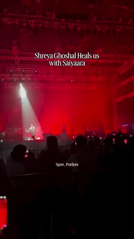 #shreyaghoshal 