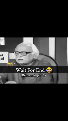 repost kr do 💖#سنگت_ویڈیو_وائرل_کریسو_آپ_ہیں🥀🌼🙈✨🎇 #funny #rehmantypist09 #nomantypist09 #moinakhtar 