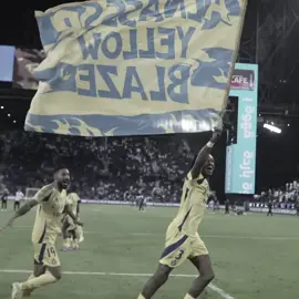 ميربيهم إلى النصر☹️☝🏻. #alnnssr #alhilal 