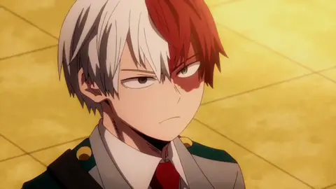 #TODODEKU || hands off #Todoroki #deku #paratiiiiiiiiiiiiiiiiiiiiiiiiiiiiiii #myheroacademiaedit @𝗇𝗂𝘹𝗂𝗂𝖾 @noe ~✳️❄️~ @Kiwi @Liz @ra ラ @(ʜ)ᴀɴɴ¡(⸆⸉)¡/ᐠ - ˕ -マ @ೄྀ⊹𝐻𝒶𝓃𝓃𝒶𝒽  ܀༆꧂ @𝘩𝘪𝘳𝘰 @𝐈𝐒𝐀シ︎✿︎ (Momo's GF) 